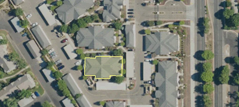 102 Fowler Ave