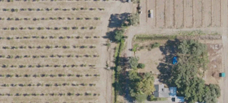 Gridley, CA 95948
