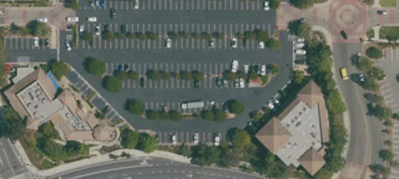 Thousand Oaks, CA 91320