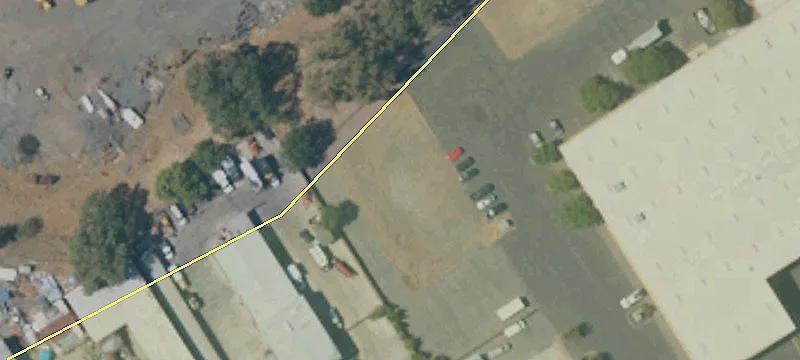 Ryan Ave