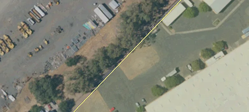 Ryan Ave