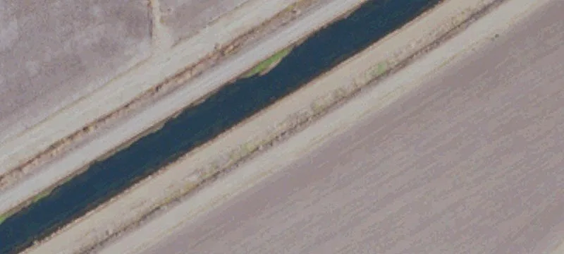 Gridley, CA 95948
