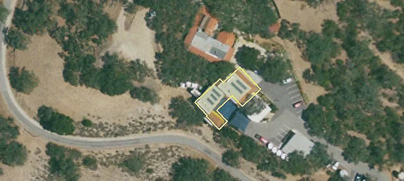 3333 Vine Hl Ln