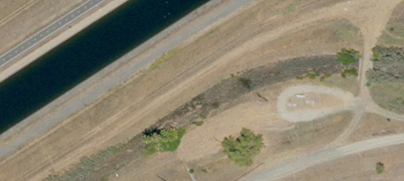Folsom Blvd