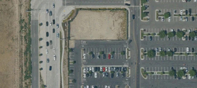 Mira Loma, CA 91752