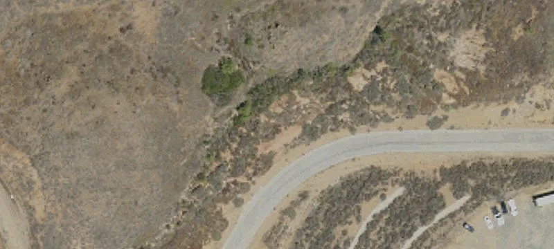 Corona, CA 92883