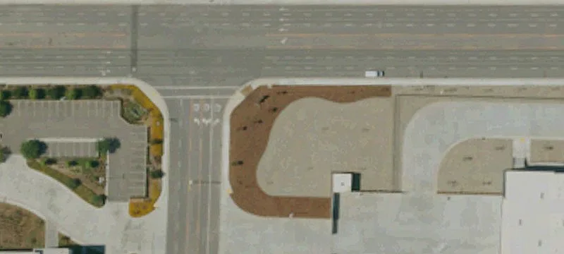 Shafter, CA 93263