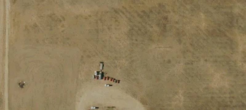Shafter, CA 93263