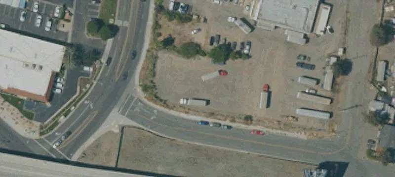 Corona, CA 92879