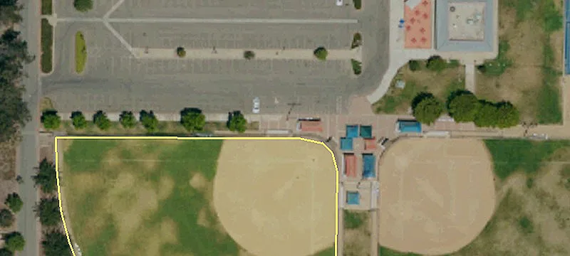 Santa Maria, CA 93455