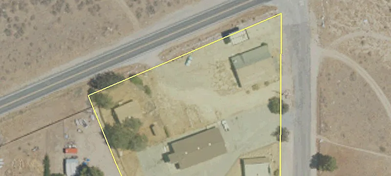 23822 Hwy 178