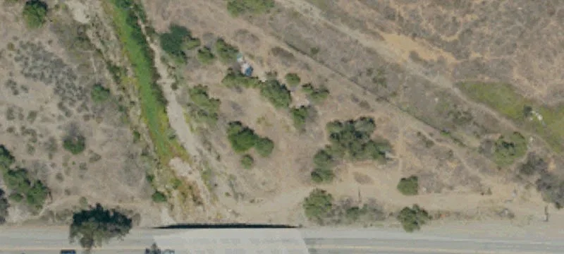 Corona, CA 92881