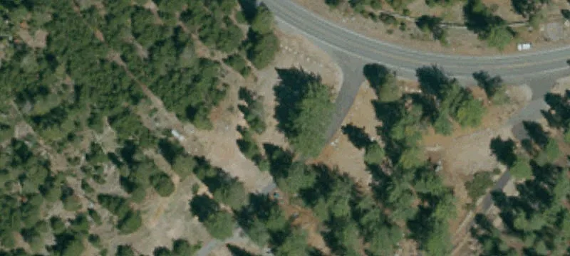 8060 Hwy 89