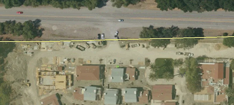 Los Olivos, CA 93441