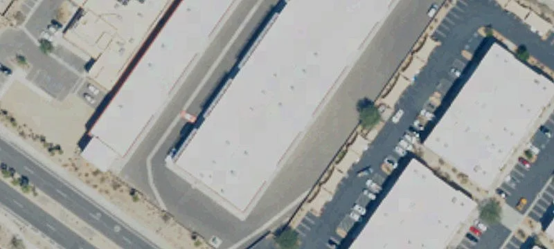 73660 Dinah Shr Dr, Unit 245