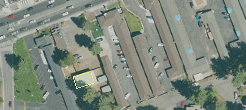 3496 Lk Tahoe Blvd