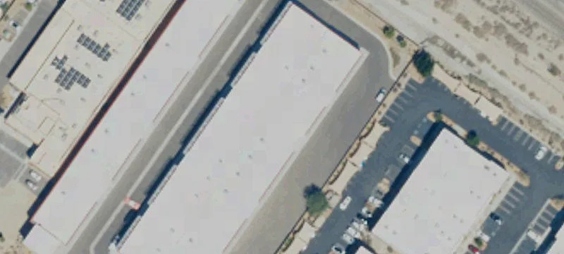 73660 Dinah Shr Dr, Unit 240