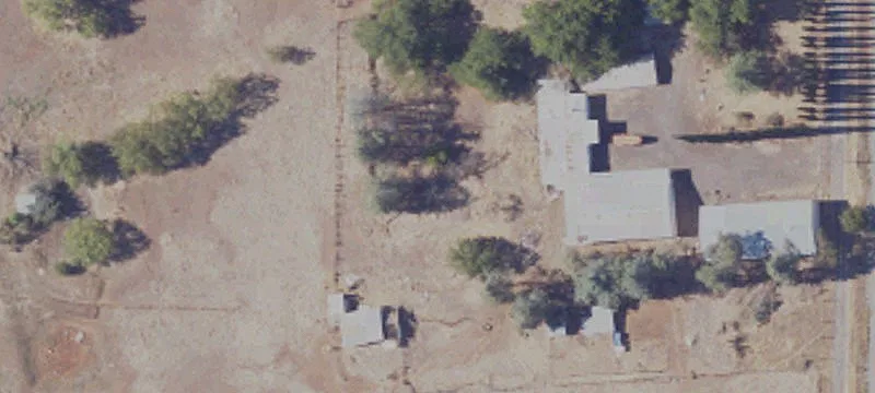 200 Melody Ln