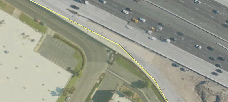 Fountain Valley, CA 92708