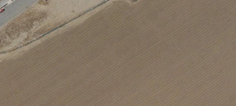 Greenfield, CA 93927