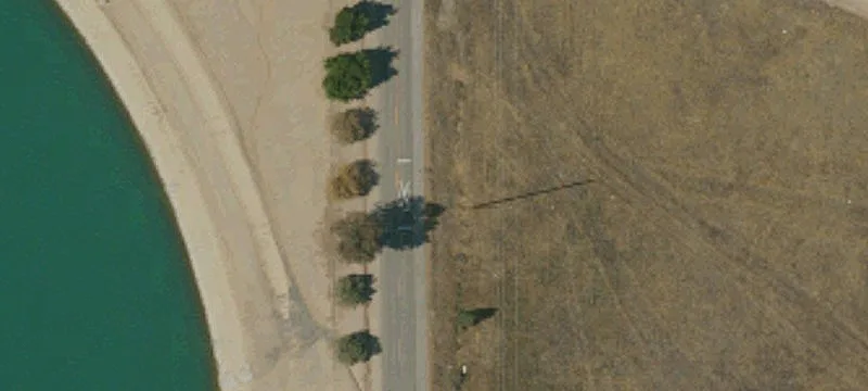 Winchester, CA 92596