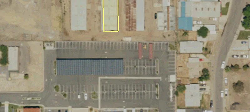 Bakersfield, CA 93308