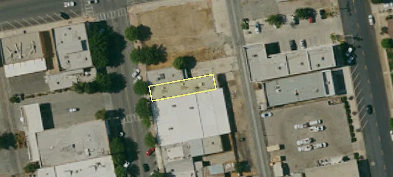 920 Main St