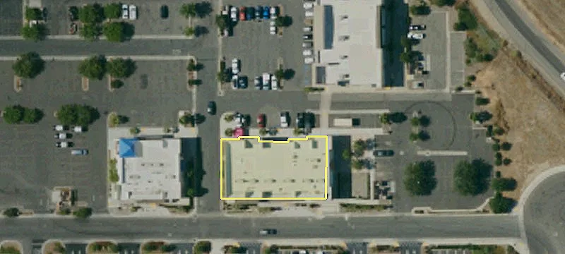 Delano, CA 93215