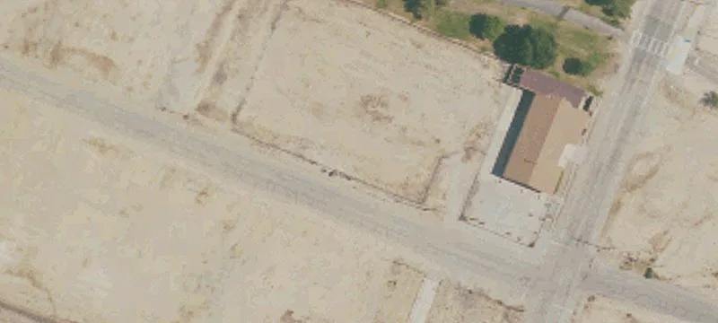 Taft, CA 93268
