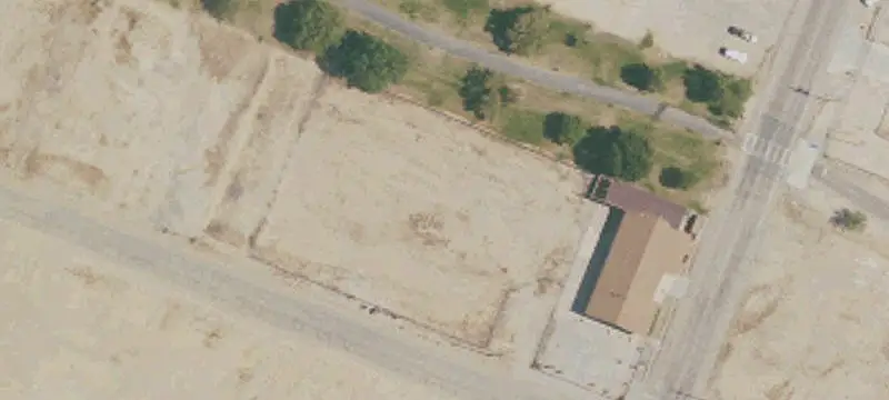 Taft, CA 93268