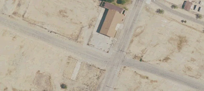 Taft, CA 93268