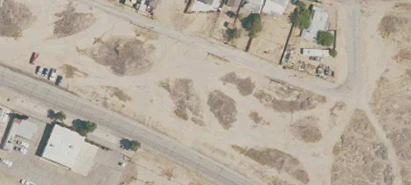 Taft, CA 93268