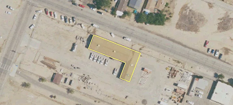 Taft, CA 93268