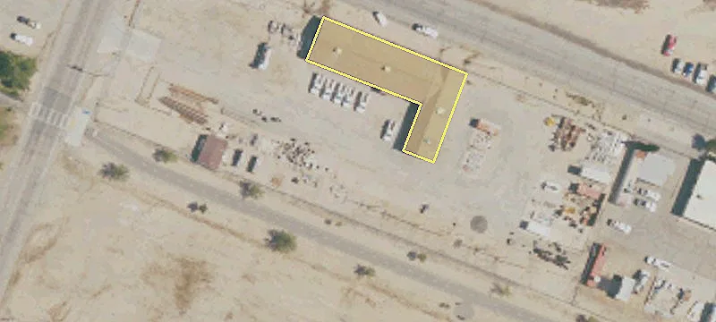 Taft, CA 93268