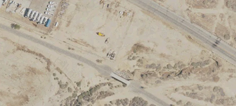 Taft, CA 93268