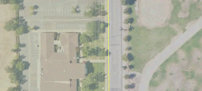 152 O St Spc, Unit 65