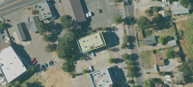 4224 Fowler Ln Ste, Unit 101
