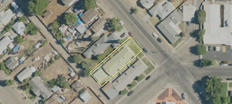 Fowler, CA 93625