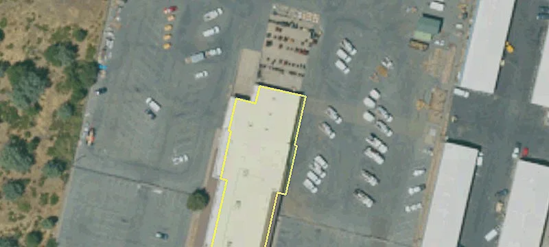 281 Industrial Dr