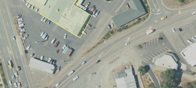 92 Rdg Rd