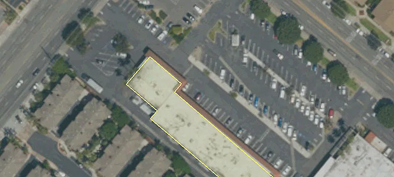 Tustin, CA 92780