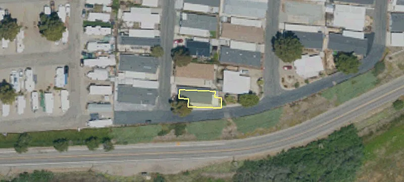 514 Pinon Dr, Unit 29