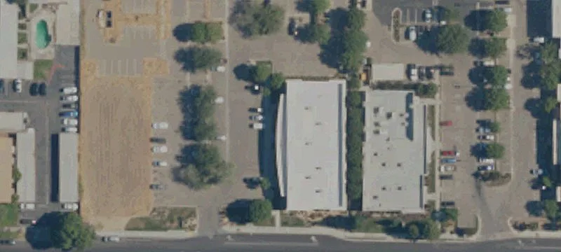 Madera, CA 93637
