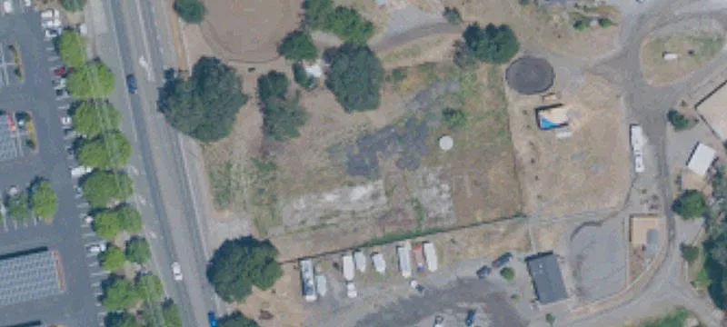 3940 Old Redwood Hwy