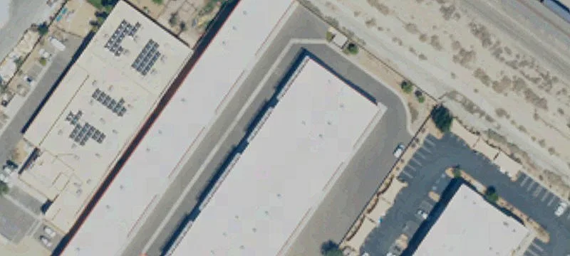 73660 Dinah Shr Dr, Unit 229