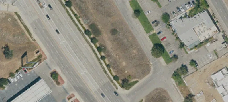 Valencia, CA 91355