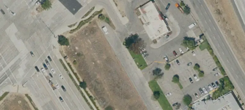 Valencia, CA 91355
