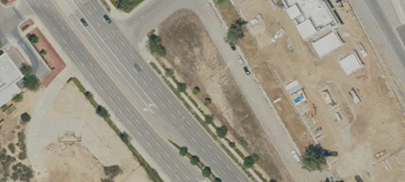 Valencia, CA 91355