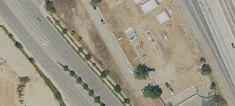 Valencia, CA 91355