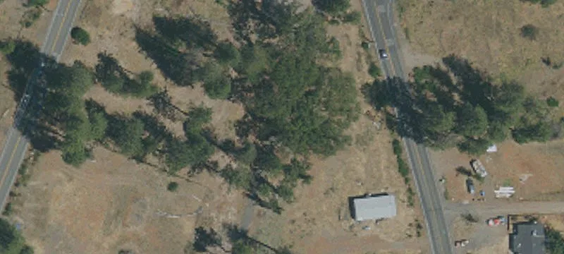 Paradise, CA 95969